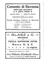 giornale/TO00197666/1925/unico/00000206