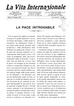 giornale/TO00197666/1925/unico/00000207