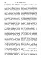 giornale/TO00197666/1925/unico/00000208