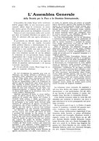 giornale/TO00197666/1925/unico/00000210