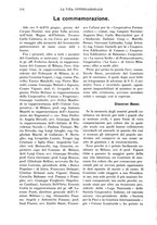 giornale/TO00197666/1925/unico/00000212