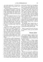 giornale/TO00197666/1925/unico/00000213