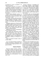 giornale/TO00197666/1925/unico/00000214