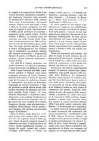 giornale/TO00197666/1925/unico/00000215