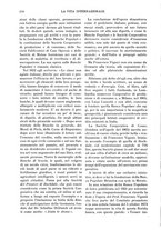 giornale/TO00197666/1925/unico/00000216