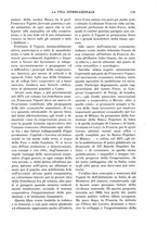 giornale/TO00197666/1925/unico/00000217