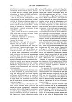 giornale/TO00197666/1925/unico/00000218