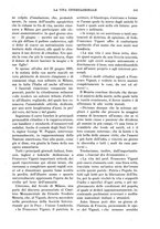 giornale/TO00197666/1925/unico/00000219