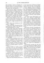 giornale/TO00197666/1925/unico/00000220