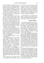 giornale/TO00197666/1925/unico/00000221