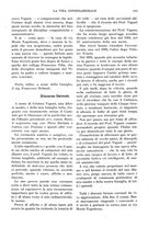 giornale/TO00197666/1925/unico/00000223