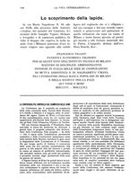 giornale/TO00197666/1925/unico/00000224