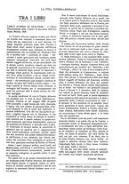 giornale/TO00197666/1925/unico/00000225