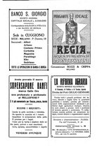 giornale/TO00197666/1925/unico/00000227