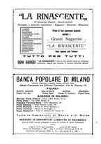 giornale/TO00197666/1925/unico/00000228