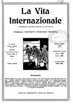 giornale/TO00197666/1925/unico/00000229