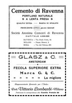 giornale/TO00197666/1925/unico/00000230