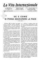 giornale/TO00197666/1925/unico/00000231