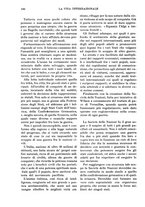 giornale/TO00197666/1925/unico/00000232