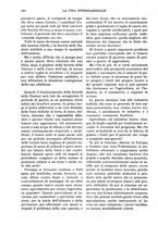 giornale/TO00197666/1925/unico/00000234