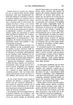 giornale/TO00197666/1925/unico/00000235