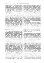 giornale/TO00197666/1925/unico/00000236