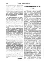 giornale/TO00197666/1925/unico/00000238