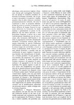 giornale/TO00197666/1925/unico/00000240