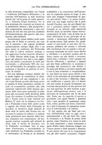 giornale/TO00197666/1925/unico/00000241