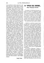 giornale/TO00197666/1925/unico/00000242