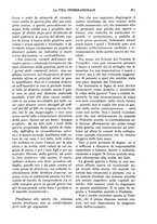 giornale/TO00197666/1925/unico/00000243