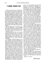 giornale/TO00197666/1925/unico/00000244