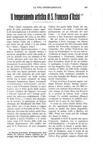 giornale/TO00197666/1925/unico/00000245