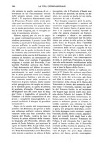 giornale/TO00197666/1925/unico/00000246