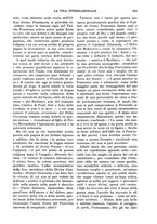 giornale/TO00197666/1925/unico/00000247