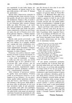 giornale/TO00197666/1925/unico/00000248