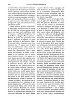 giornale/TO00197666/1925/unico/00000250