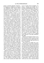 giornale/TO00197666/1925/unico/00000251