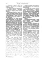 giornale/TO00197666/1925/unico/00000254