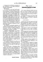 giornale/TO00197666/1925/unico/00000255