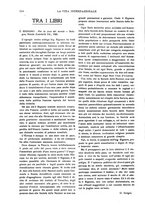 giornale/TO00197666/1925/unico/00000256