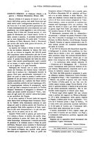 giornale/TO00197666/1925/unico/00000257