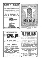 giornale/TO00197666/1925/unico/00000259