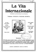 giornale/TO00197666/1925/unico/00000261