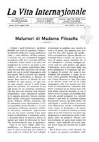 giornale/TO00197666/1925/unico/00000263