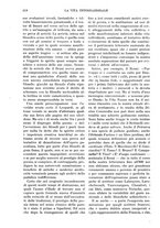 giornale/TO00197666/1925/unico/00000264