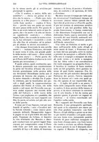 giornale/TO00197666/1925/unico/00000268