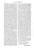 giornale/TO00197666/1925/unico/00000274