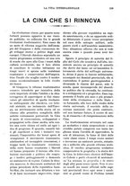 giornale/TO00197666/1925/unico/00000275