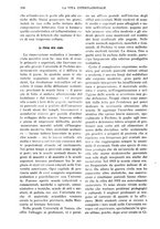 giornale/TO00197666/1925/unico/00000276